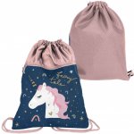 Paso premium Unicorn růžová – Hledejceny.cz