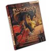 Desková hra Pathfinder GameMastery Guide druhá edice