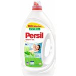 Persil Sensitive gel 4,5 l 100 PD – Hledejceny.cz