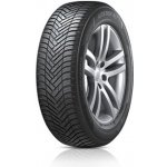 Hankook Kinergy 4S2 H750 255/40 R19 100W – Zboží Mobilmania