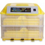 Incubato IN-96DDI líheň – Zboží Mobilmania