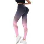 Izmael Push Up Legíny Dynamic KP24913 černé – Hledejceny.cz