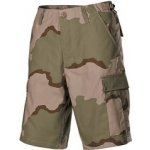 Šortky MFH US desert – Hledejceny.cz