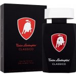 Lamborghini Classico toaletní voda pánská 200 ml – Hledejceny.cz