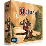 Albi Balada – Hledejceny.cz