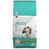 Krmivo pro hlodavce Supreme Selective Rabbit Adult 3 kg