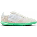 Nike Streetgato šedé2 JR – Zboží Dáma