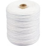 Vorel - Provázek polypropylenový 2,5mm x 450m – Hledejceny.cz