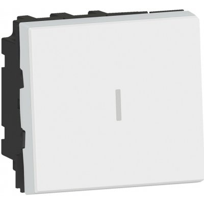 Legrand 077063L – Hledejceny.cz