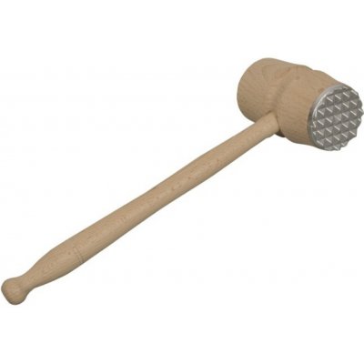 TOMGAST Palička na maso 33 cm| TOM, AD-72000 – Sleviste.cz