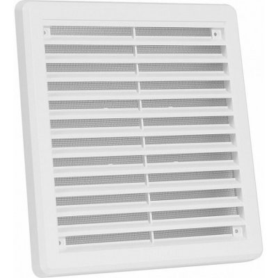 Haco VM 200 x 200 mm KB bílá – Sleviste.cz