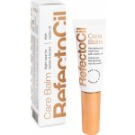 RefectoCil Care Balm 9 ml – Sleviste.cz