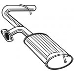Walker WA 20727 – Hledejceny.cz