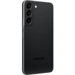 Samsung Galaxy S22 S901B 8GB/128GB – Sleviste.cz