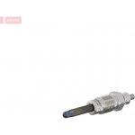 DENSO DG-009 Žhavicí svíčka (DG-009) – Hledejceny.cz