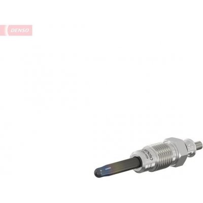 DENSO DG-009 Žhavicí svíčka (DG-009) – Hledejceny.cz