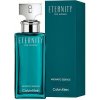 Parfém Calvin Klein Eternity Aromatic Essence parfém dámský 100 ml