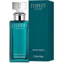 Calvin Klein Eternity Aromatic Essence parfém dámský 100 ml