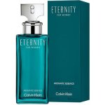 Calvin Klein Eternity Aromatic Essence parfém dámský 100 ml – Sleviste.cz
