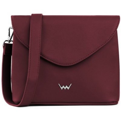 Vuch Byrsa Wine – Zboží Dáma