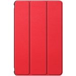 AlzaGuard Protective Flip Cover pro Samsung Galaxy Tab A8 AGD-TCF0031R červené – Zbozi.Blesk.cz