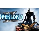 Overlord 2 – Hledejceny.cz