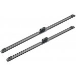 Bosch A242S 600+550 mm BO 3397014242 | Zboží Auto