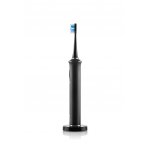 ETA Sonetic 7707 90000 – Zboží Mobilmania