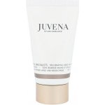 Juvena krém na ruce a nehty Specialists (Rejuvenating Hand And Nail Cream SPF 15) 75 ml – Hledejceny.cz