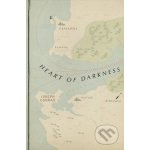 Heart of Darkness – Hledejceny.cz