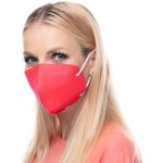 Good Mask respirátor FFP2 barevný mix 10 ks – Zboží Dáma