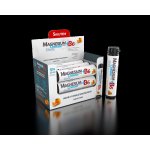 Magnesium Chelate+B6 orange ampule 10 x 25 ml – Hledejceny.cz