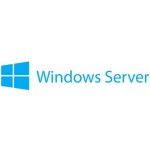 Lenovo Windows Server 2025 Standard ROK 16 core 7S1S0009WW – Zboží Živě