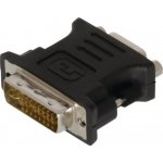 Valueline VLCP32900B – Hledejceny.cz