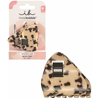 Invisibobble EVERCLAW Leo Love Leo Love – Zboží Dáma