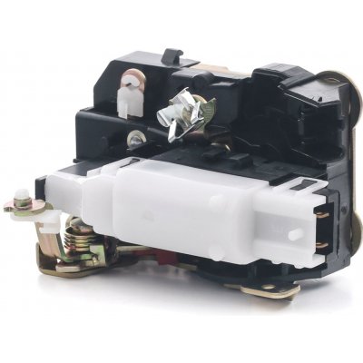 Zámek dveří FAST FT95113 | Zboží Auto