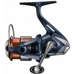 Shimano Nasci FD 2500 – Hledejceny.cz
