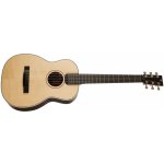 Furch Little Jane LJ 11-SR – Hledejceny.cz