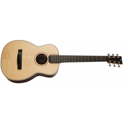 Furch Little Jane LJ 11-SR – Hledejceny.cz