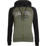 Reaper PHEEPA dámská mikina khaki – Sleviste.cz