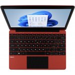 Umax VisionBook 12WRx UMM230222 – Zboží Živě