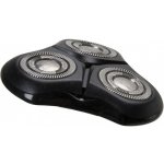 Remington SPR-XR – Sleviste.cz