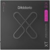 Struna D'Addario XTB45130