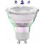 Kanlux 36601 – Hledejceny.cz