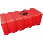 Eltex Nádrž palivová 70 l – Hledejceny.cz