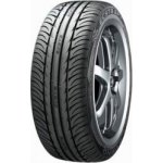 Kumho Ecsta Le Sport KU31 285/50 R18 109W – Hledejceny.cz