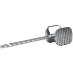 Hendi Palička na maso hliníková – Zboží Dáma