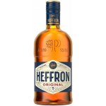 Heffron Original 35% 0,7 l (holá láhev) – Sleviste.cz