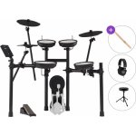 Roland TD-07KV SET Black – Zboží Dáma