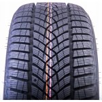 Goodyear UltraGrip Performance Gen-1 225/50 R17 94H – Hledejceny.cz